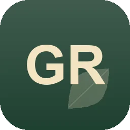 Logo Gschwendtner Robert