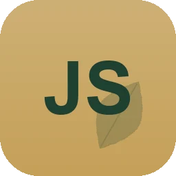 Logo Jens und Sylvia Rose Gartenbau