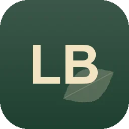 Logo Lindemann Baumschule