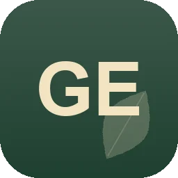 Logo Gabionen24.eu - Inh. A. Stoll