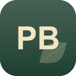 Logo Petrovic Bau Dario Petrovic München Hadern