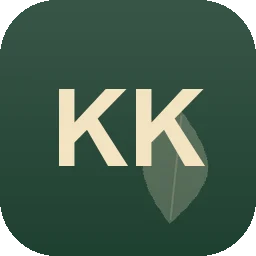 Logo Klaus Köhler Gebäudereinigu Gartenservice