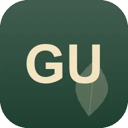 Logo Gartengestaltung Uta Bollmann