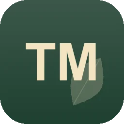 Logo T.M.I Tiefbau