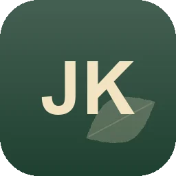 Logo Josef Klocke