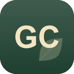 Logo Gartenservice Christian Eng
