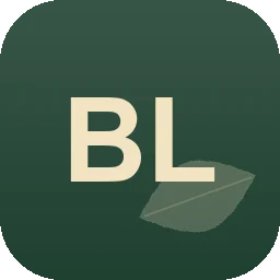 Logo BIOTOP- UND LANDSCHAFTSGESTALTUNG SCHLÜSSELBURG IN BIELEFELD