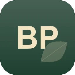 Logo Blumen-Paradies