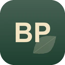 Logo Blumenhaus Pansa Inh. M. Brammeyer Floristikfachgeschäft