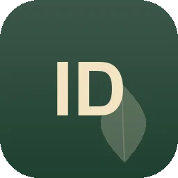 Logo IE Dienstleistungen