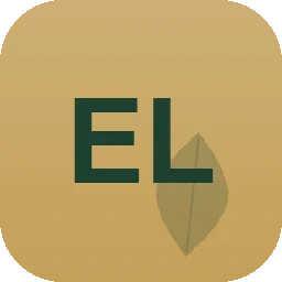Logo Emrah Landa Garten- und Landschaftsbau