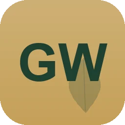 Logo Gärtnerei Wilhelm Herzog Gartenbaubetrieb