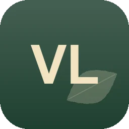 Logo Verkehrs- Landschafts- Sportplatzbau u. Pflege Sylvio Orsin