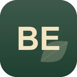 Logo Baumfällung Eiser