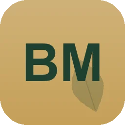 Logo Birgit und Michael Schürheck Kemper-Schürheck Gbr