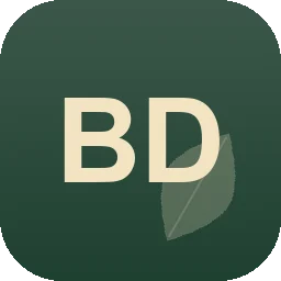 Logo Baumhandwerk Dresden Albertstadt