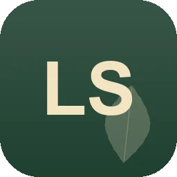 Logo Landschaftsbau Schebitz