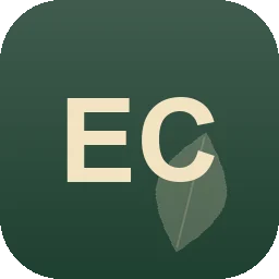 Logo Erhard Celentin Hildegard