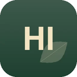 Logo Hilgers