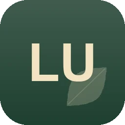Logo Landschafts- u Gartenbau Kobold GbR