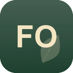 Logo Forstunternehmen