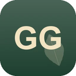 Logo Galabau Galle Und Himmrich