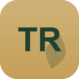 Logo Thomas Randecker Gärtnerei