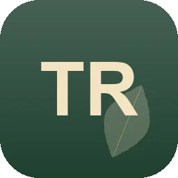 Logo Thies Rose Garten- und Land