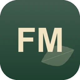 Logo F & M Haus & Garten