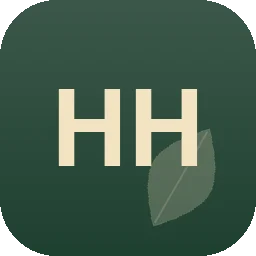 Logo Hausmeisterservice Hartwig