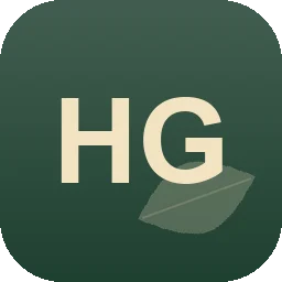 Logo Haus und Garten Service Dennis Klimmek
