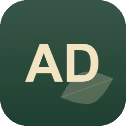 Logo Agrar GmbH Diestelow