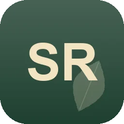 Logo Strucksberg & Reimers