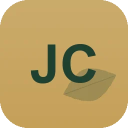 Logo Jörn Christensen Gartenbaubetrieb