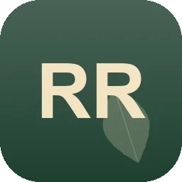 Logo Robert Reime