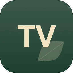 Logo Thorsten Venghaus Garten- und Landschaftsbau