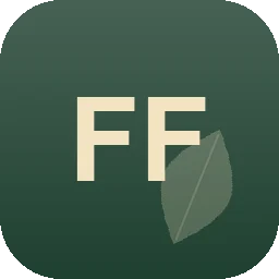 Logo Frank Falkowski