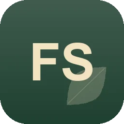 Logo Franz Seiler Gartenbau