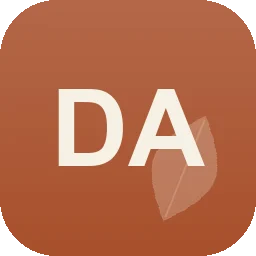 Logo Dienst am Bau Enrico Illert