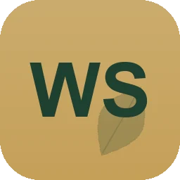 Logo Walter Schulz Gärtnerei Seinsheim