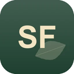 Logo Service für Haus & Garten, Lange, Stephan