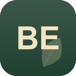 Logo Baumpflegerei Ertel