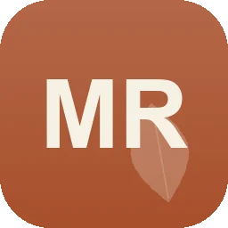 Logo Marcel Rauth
