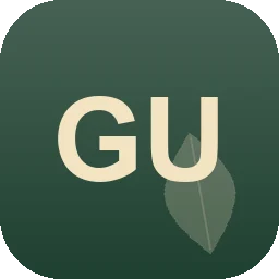 Logo Garten u. Landschaftsbau Richard Müller Gartenbaubetrieb