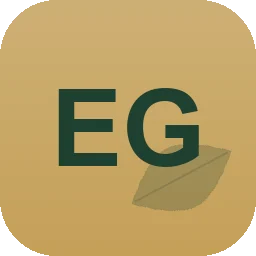 Logo Ewald Gohl Walter Gohl Gartengestaltung