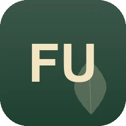 Logo Fuchsbau