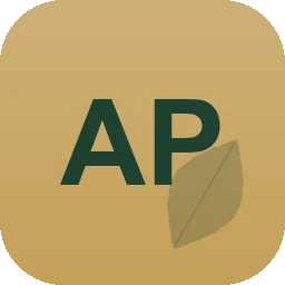 Logo Armin Pass