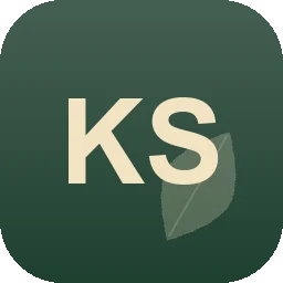 Logo Kai Sommer Garten- und Landschaftsplaner