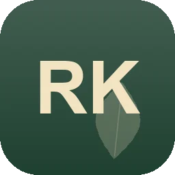 Logo Ruth Kamm Jürgen Kamm Garten- und Landschaftsbau