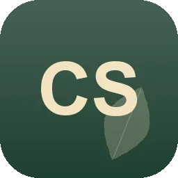 Logo Christian Spahn